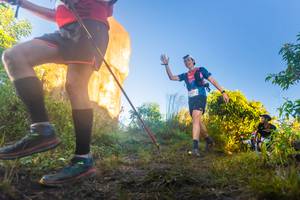 BIB: 
                            <button type="button" onclick="openModal(19307688)" class="btn btn-primary btn-sm float-right btn-popup" data-toggle="modal" data-target=".modal-high-quality">
                        <i class="fas fa-shopping-cart"></i> Add to Cart
                    </button>
                                            <button type="button" onclick="isThisMe(19307688, true)" class="btn btn-success btn-sm float-right btn-popup btn-isme hidden" data-toggle="tooltip" data-placement="bottom" title="นี่คือรูปของคุณใช่ไหม คลิกที่นี่เพื่อเอาเข้าอัลบั้ม">
                        <i class="fas fa-plus"></i> Add to album
                    </button>
                    <button type="button" onclick="isThisMe(19307688, false)" class="btn btn-warning btn-sm float-right btn-popup btn-isnotme hidden">
                        <i class="fas fa-ban"></i> Remove from album
                    </button>